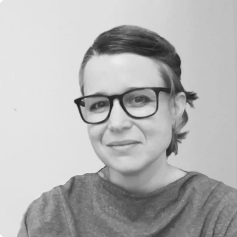 Katharina Rosenkranz